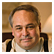 Photo of Dave Altig